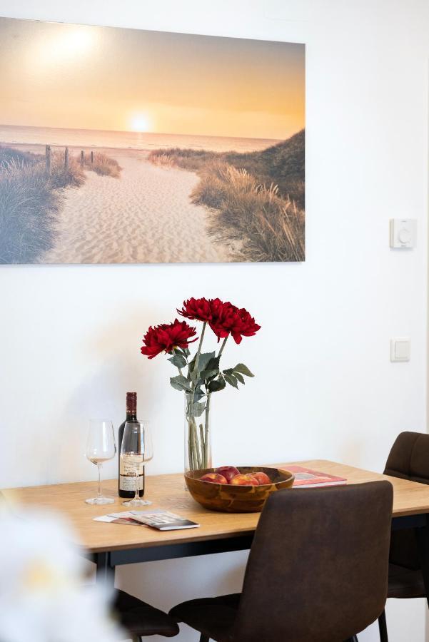 Apartamento Premium 80 M2 Rooftop - 5 Min To Center
