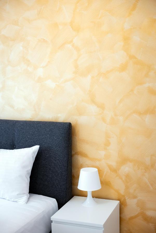 Premium 80 M2 Rooftop - 5 Min To Center * Viena