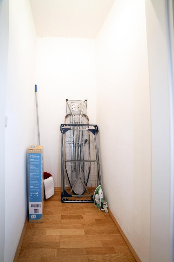 Appartement Premium 80 M2 Rooftop - 5 Min To Center *